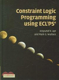 Constraint Logic Programming Using Eclipse