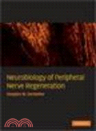 Neurobiology of Peripheral Nerve Regeneration