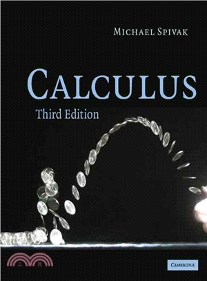 Calculus