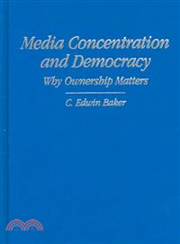 Media concentration and demo...