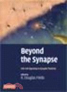 Beyond the Synapse:Cell-Cell Signaling in Synaptic Plasticity