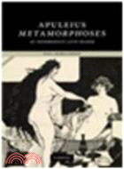 Apuleius: Metamorphoses:An Intermediate Latin Reader