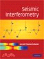 Seismic Interferometry