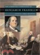 The Cambridge Companion to Benjamin Franklin