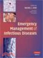 Emergency Management of Infectious Diseases