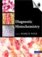 Diagnostic Histochemistry