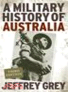 A Military History of Australia