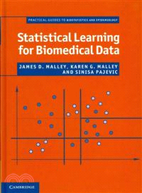 Statistical Learning for Biomedical Data