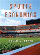 Sports Economics