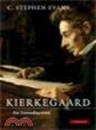 Kierkegaard:An Introduction