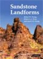 Sandstone Landforms