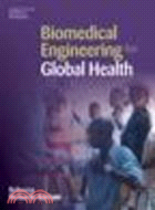 Biomedical Engineering for Global Health