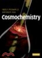 Cosmochemistry