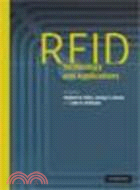 RFID Technology and Applications