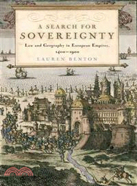 A Search for Sovereignty