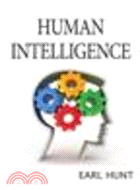 Human Intelligence