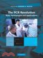 The PCR Revolution:Basic Technologies and Applications