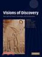 Visions of Discovery:New Light on Physics, Cosmology, and Consciousness