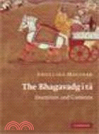 The Bhagavadgita:Doctrines and Contexts