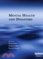 Mental Health and Disasters