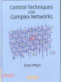 Control Techniques for Complex Networks