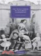 The Tragi-Comedy of Victorian Fatherhood