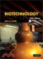 Biotechnology