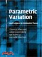 Parametric Variation:Null Subjects in Minimalist Theory