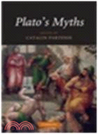 Plato's Myths