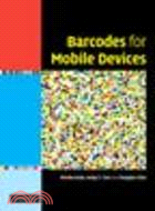 Barcodes for Mobile Devices