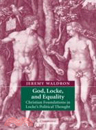 God, Locke, and equality :Ch...