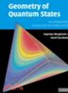 Geometry of Quantum States:An Introduction to Quantum Entanglement