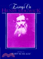 Essays on Henry Sidgwick