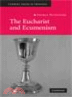 The Eucharist and Ecumenism:Let us Keep the Feast