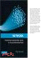 Network:Theorizing Knowledge Work in Telecommunications