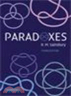 Paradoxes