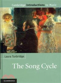 The Song Cycle