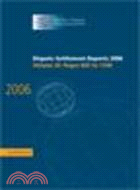 Dispute Settlement Reports 2006(Volume 3, Pages 845-1248)