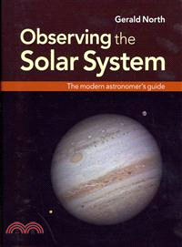 Observing the Solar System