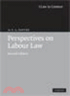 Perspectives on Labour Law