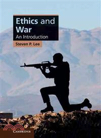 Ethics and War―An Introduction