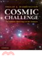 Cosmic Challenge:The Ultimate Observing List for Amateurs