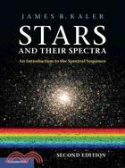 Stars and Their Spectra ─ An Introduction to the Spectral Sequence