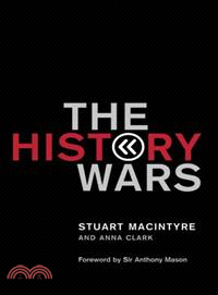 The History Wars