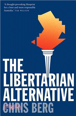 The Libertarian Alternative