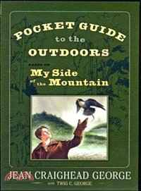 Pocket Guide to the Outdoors