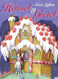 Hansel & Gretel