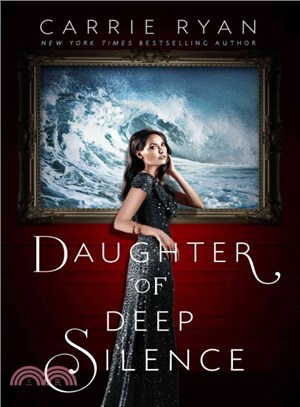 Daughter of Deep Silence