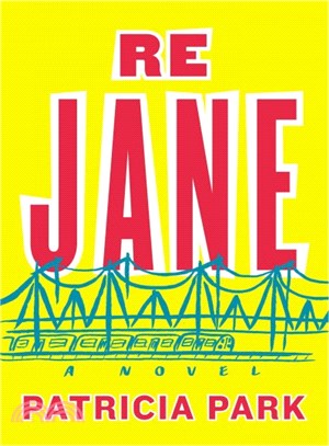 Re Jane