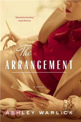 The arrangement /